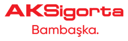 Ak Sigorta - Siar Sigorta Grup Partneri