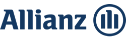 Allianz Sigorta - Siar Sigorta Grup Partneri