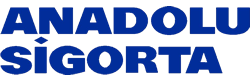 Anadolu Sigorta - Siar Sigorta Grup Partneri