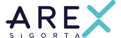 Arex Sigorta - Siar Sigorta Grup Partneri