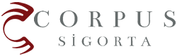Corpus Sigorta - Siar Sigorta Grup Partneri