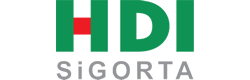 HDİ Sigorta - Siar Sigorta Grup Partneri