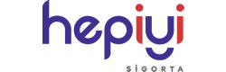 Hepiyi Sigorta - Siar Sigorta Grup Partneri