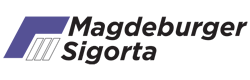 Magdeburger Sigorta - Siar Sigorta Grup Partneri