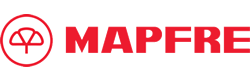 Mapfre Sigorta - Siar Sigorta Grup Partneri