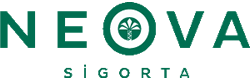 Neova Sigorta - Siar Sigorta Grup Partneri