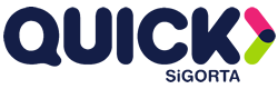 Quick Sigorta - Siar Sigorta Grup Partneri