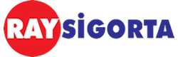 Ray Sigorta - Siar Sigorta Grup Partneri