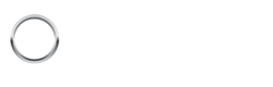Sompo Sigorta - Siar Sigorta Grup Partneri