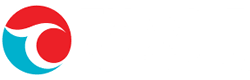 Türkiye Sigorta - Siar Sigorta Grup Partneri