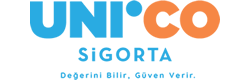 Unico Sigorta - Siar Sigorta Grup Partneri