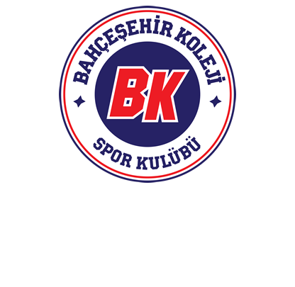 Bahçeşehir Koloji