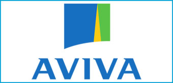 AVIVA Sigorta - 2011 Premier Klup Acentesi Ödülü