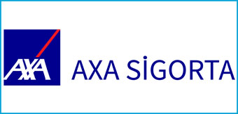 AXA Sigorta - 2003 Karlılık Kategorisi Türkiye 9.su Ödülü