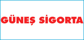 Güneş Sigorta - 2017 Pırlanta Kulübü Üyesi