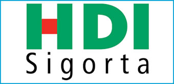 HDI Sigorta