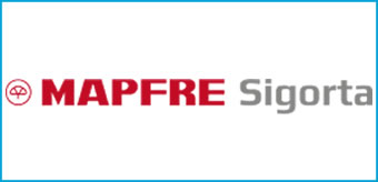 Mapfre Sisgorta - 2023 Liderlik Kulübü Ödülü