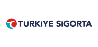 Türkiye Sigorta