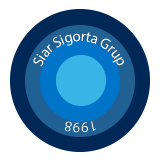 Siar Sigorta Grup Kalite Belgesi