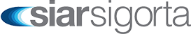 Siar Sigorta Grup Logo