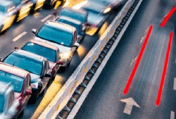 Zorunlu Trafik Sigortası