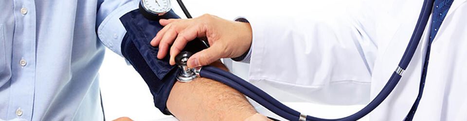 Health Insurance For Foreign Nationals