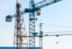İnşaat Allrisk Sigortası