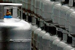Tüpgaz Sorumluluk Sigortası