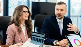 Siar Sigorta Grup Odaklanma Hizmeti