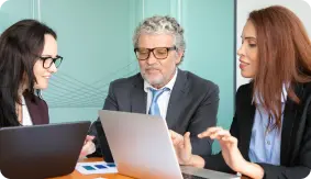 Siar Sigorta Grup Profesyonellik Hizmeti