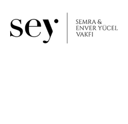 Vakıf