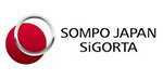 Sompo Japan Sigorta A.Ş.